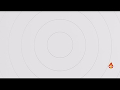 Введение роликовой печи