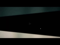 Введение шаттл Кина