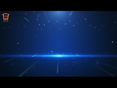 Введение в процесс мобильной печи (1)