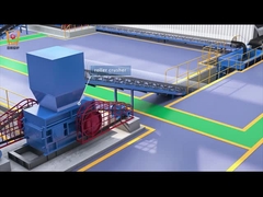 Введение в процесс мобильной печи (2)