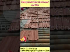 Нержавеющая сталь роликовая печь высокоточная инженерная керамика изготавливающая печь