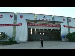 Компактная мобильная печь из нержавеющей стали портативная печь мощная легкая в эксплуатации