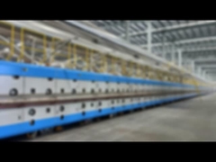 Специализированная керамическая печь с полноавтоматическим режимом управления и топливом для нагрева природного газа