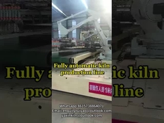 Мобильная печь, превращающая органические отходы в ценный биоуголь