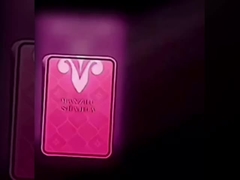 Защита от перегрева Мобильная керамическая печь Высокая эффективность и переносимость